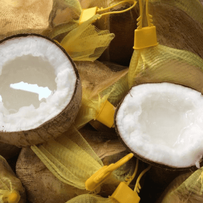 Trái cây miền Nam 4