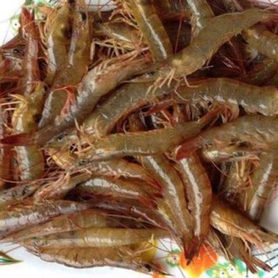 Thực phẩm tươi sống