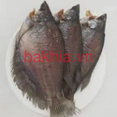 khô cá sặc bổi