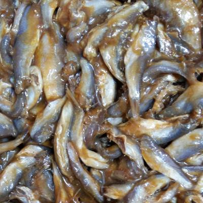 Cung cấp sỉ và lẻ mắm các loại